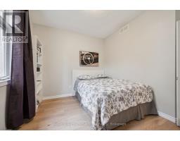 86 York Street E, Centre Wellington, ON N0B2K0 Photo 21