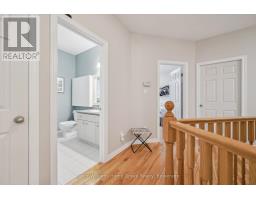 86 York Street E, Centre Wellington, ON N0B2K0 Photo 22