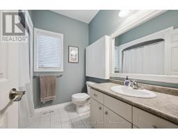 86 York Street E, Centre Wellington, ON N0B2K0 Photo 23