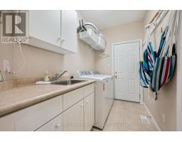 86 York Street E, Centre Wellington, ON N0B2K0 Photo 24