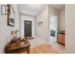 86 York Street E, Centre Wellington, ON N0B2K0 Photo 25