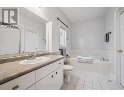 86 York Street E, Centre Wellington, ON N0B2K0 Photo 28