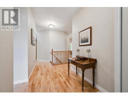 86 York Street E, Centre Wellington, ON N0B2K0 Photo 30