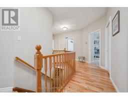 86 York Street E, Centre Wellington, ON N0B2K0 Photo 31