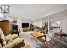 86 York Street E, Centre Wellington, ON N0B2K0 Photo 32
