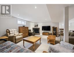 86 York Street E, Centre Wellington, ON N0B2K0 Photo 33