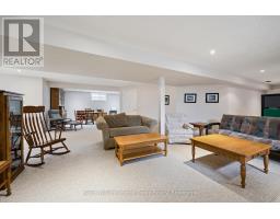 86 York Street E, Centre Wellington, ON N0B2K0 Photo 34