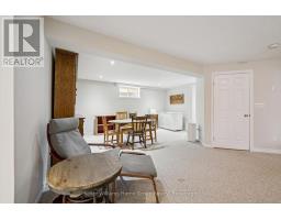86 York Street E, Centre Wellington, ON N0B2K0 Photo 36