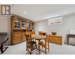 86 York Street E, Centre Wellington, ON N0B2K0 Photo 37