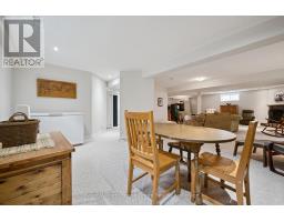 86 York Street E, Centre Wellington, ON N0B2K0 Photo 38