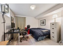 86 York Street E, Centre Wellington, ON N0B2K0 Photo 39