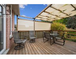 86 York Street E, Centre Wellington, ON N0B2K0 Photo 41