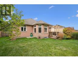 86 York Street E, Centre Wellington, ON N0B2K0 Photo 43