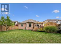 86 York Street E, Centre Wellington, ON N0B2K0 Photo 44