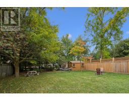 86 York Street E, Centre Wellington, ON N0B2K0 Photo 45