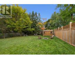 86 York Street E, Centre Wellington, ON N0B2K0 Photo 46
