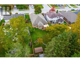 86 York Street E, Centre Wellington, ON N0B2K0 Photo 47