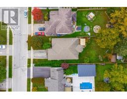 86 York Street E, Centre Wellington, ON N0B2K0 Photo 48