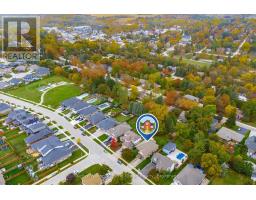 86 York Street E, Centre Wellington, ON N0B2K0 Photo 49