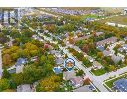 86 York Street E, Centre Wellington, ON N0B2K0 Photo 50