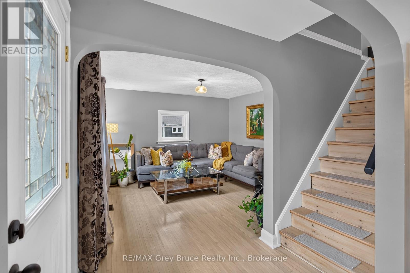 22 Cruickshank Street — photo 10