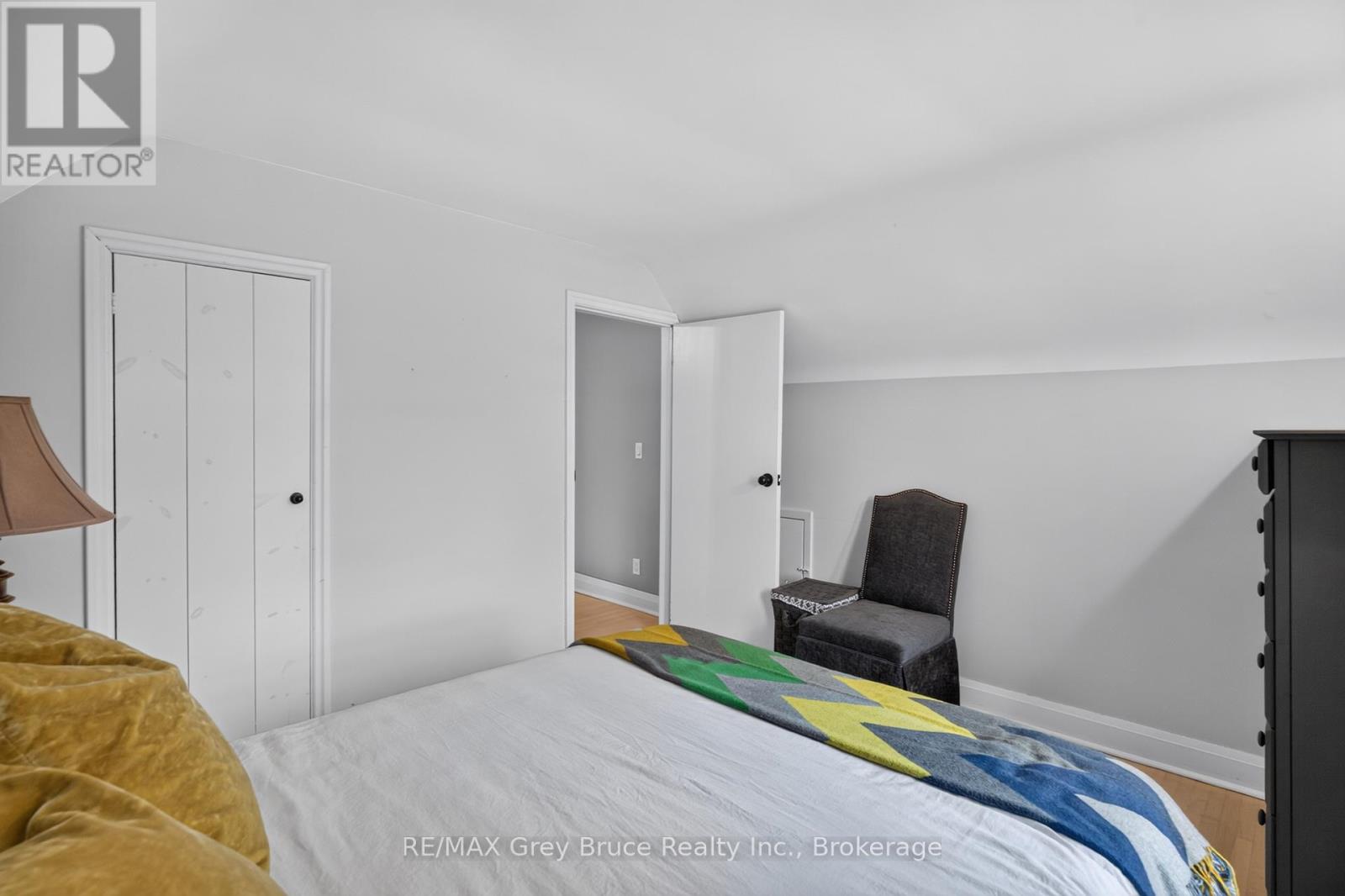 22 Cruickshank Street — photo 27