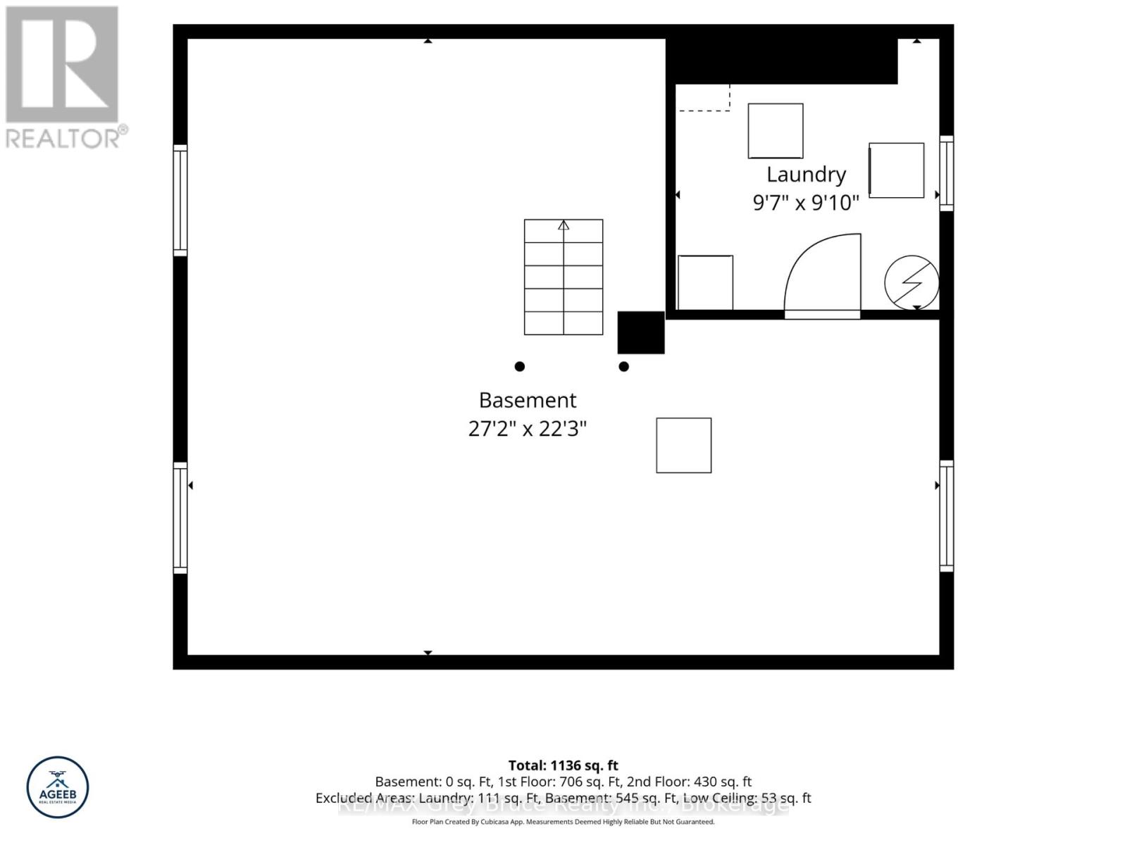 22 CRUICKSHANK STREET - 41