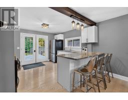 22 Cruickshank Street, Georgian Bluffs, ON N0H2K0 Photo 16