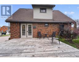 22 Cruickshank Street, Georgian Bluffs, ON N0H2K0 Photo 17