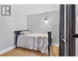 22 Cruickshank Street, Georgian Bluffs, ON N0H2K0 Photo 23