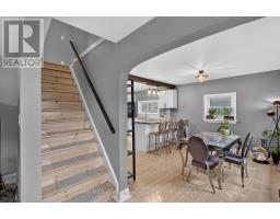22 Cruickshank Street, Georgian Bluffs, ON N0H2K0 Photo 25