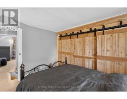 22 Cruickshank Street, Georgian Bluffs, ON N0H2K0 Photo 29