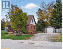 22 Cruickshank Street, Georgian Bluffs, ON N0H2K0 Photo 35