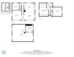 22 Cruickshank Street, Georgian Bluffs, ON N0H2K0 Photo 38