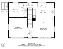 22 Cruickshank Street, Georgian Bluffs, ON N0H2K0 Photo 39