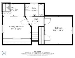 22 Cruickshank Street, Georgian Bluffs, ON N0H2K0 Photo 40