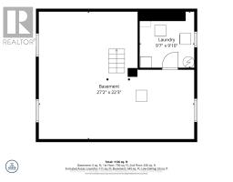 22 Cruickshank Street, Georgian Bluffs, ON N0H2K0 Photo 41