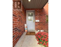 9 - 920 Edinburgh Road S, Guelph, ON N1G5C6 Photo 40