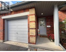 9 - 920 Edinburgh Road S, Guelph, ON N1G5C6 Photo 41