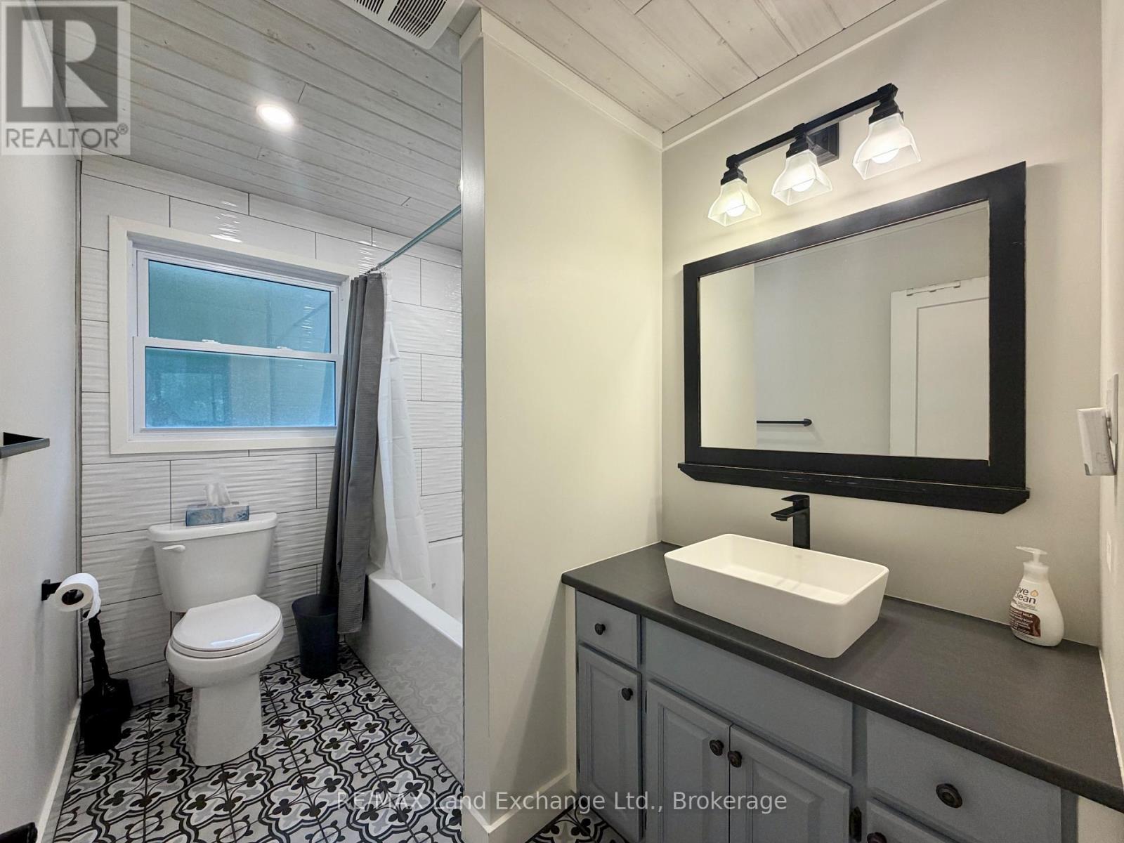 622 River Street — photo 10