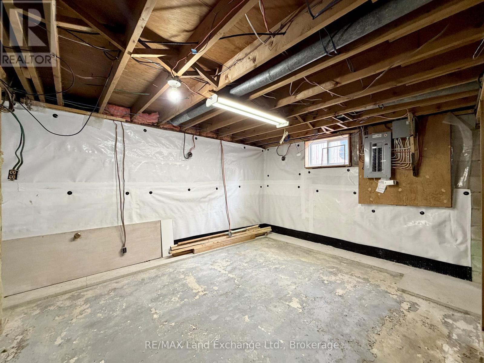 622 RIVER STREET - 11
