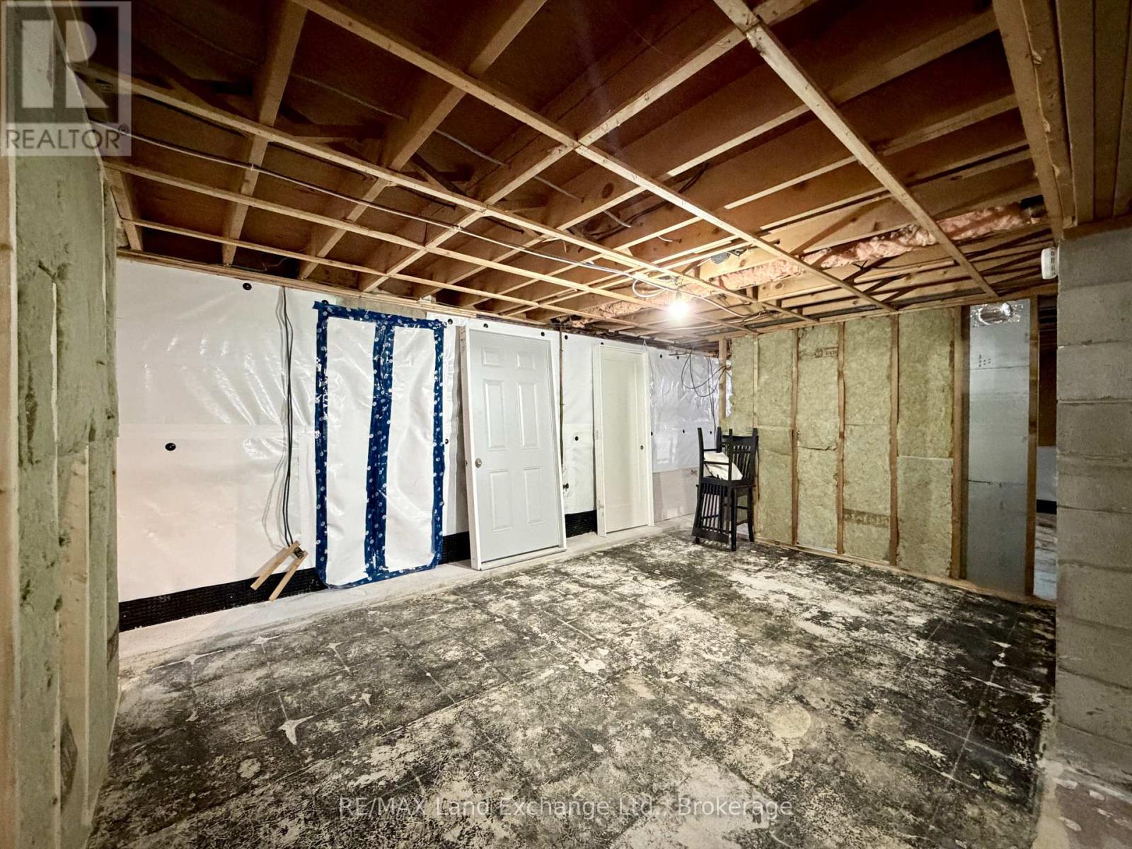 622 RIVER STREET - 13