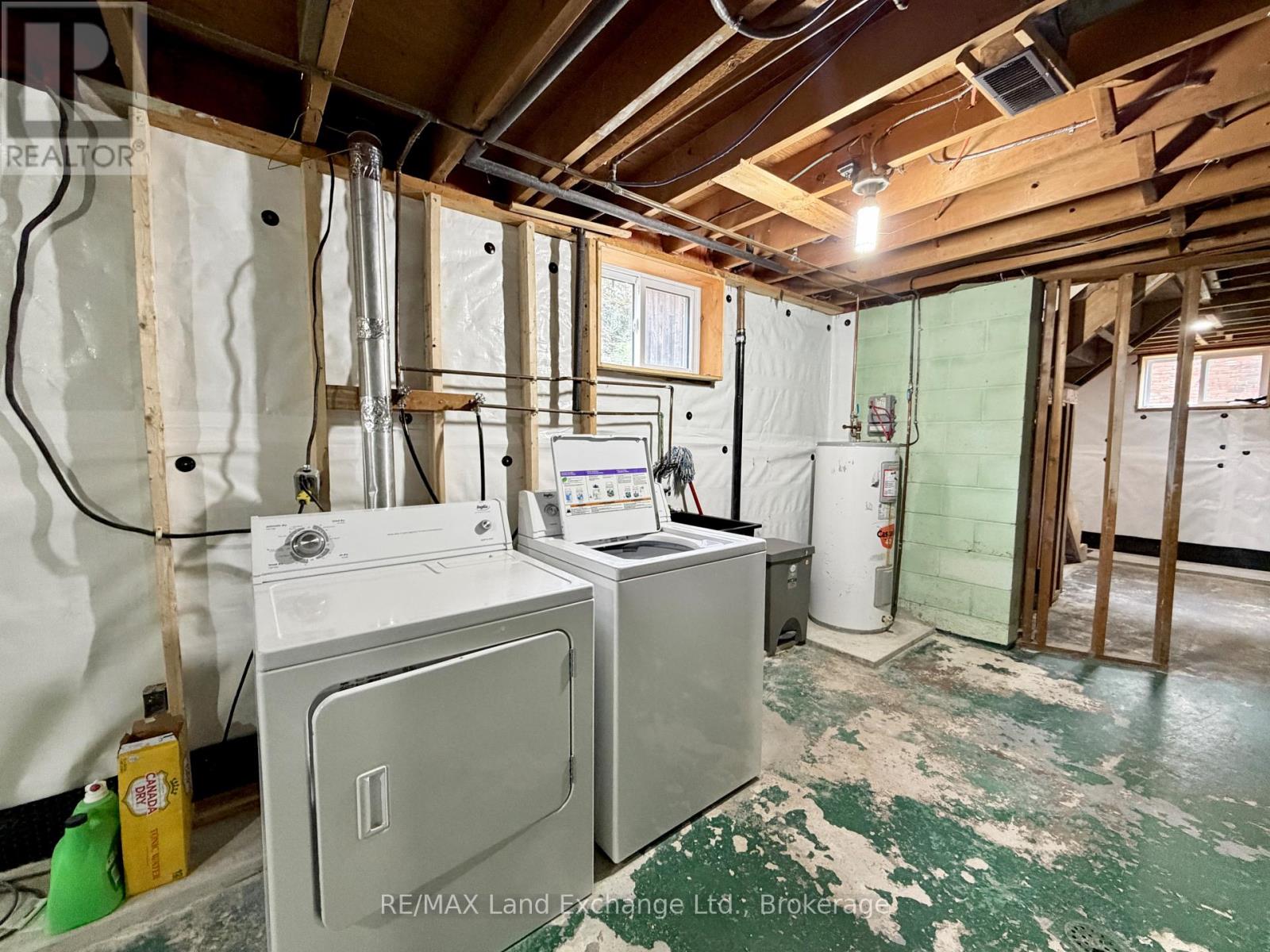 622 RIVER STREET - 14