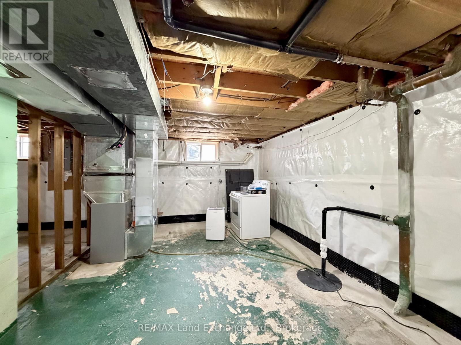622 River Street — photo 15