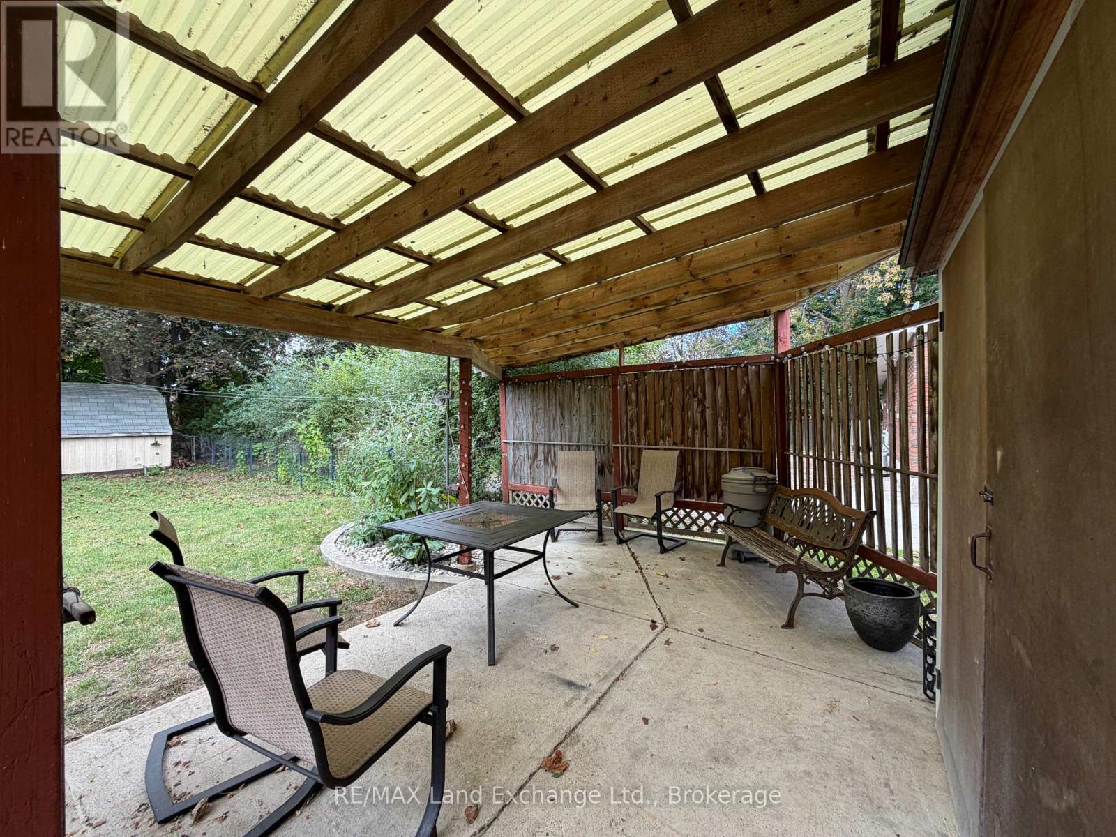 622 RIVER STREET - 16