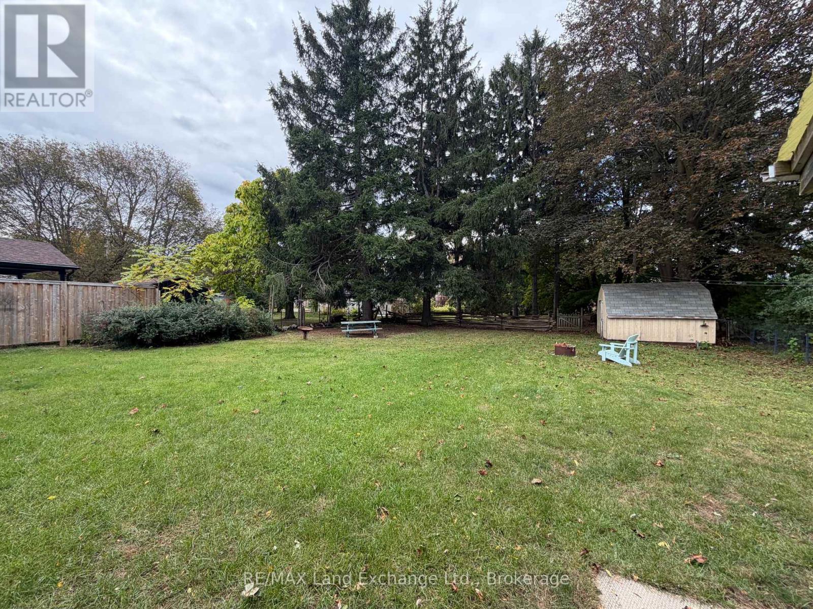 622 River Street — photo 17