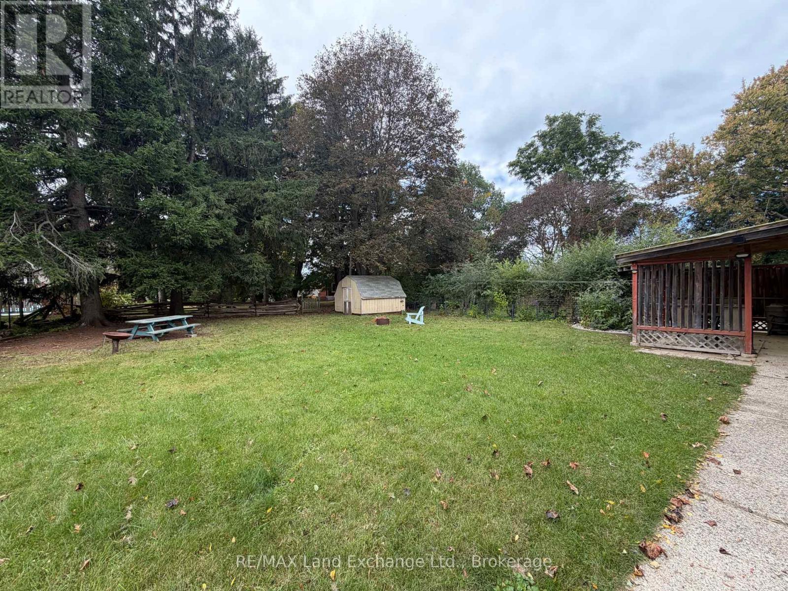 622 RIVER STREET - 18