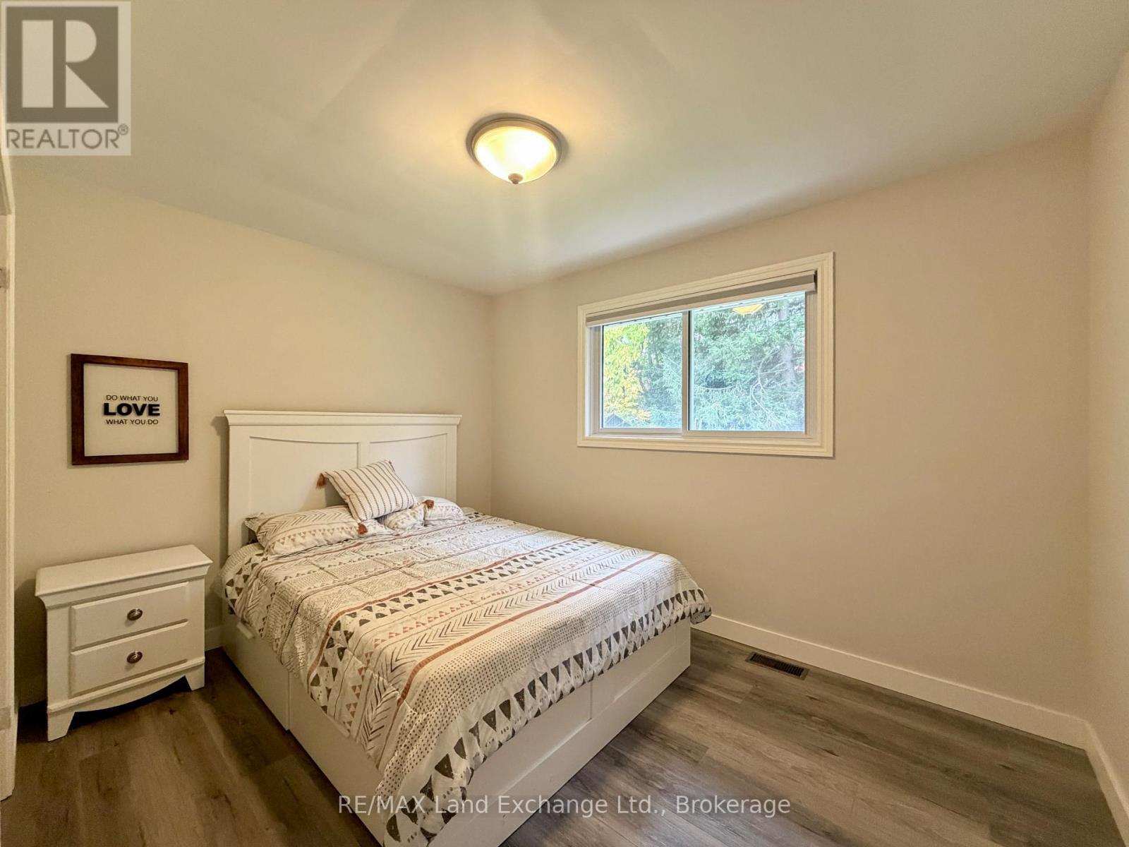 622 RIVER STREET - 7
