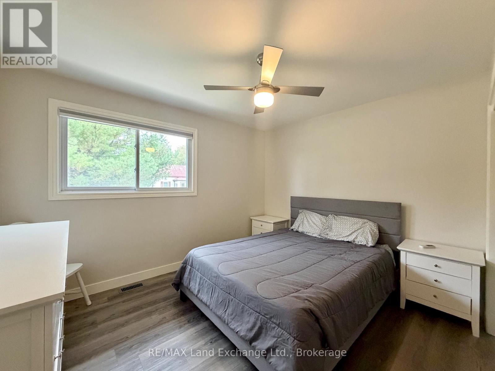 622 River Street — photo 8
