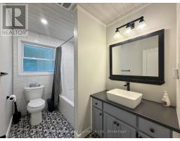 622 River Street, Saugeen Shores, ON N0H2C3 Photo 10